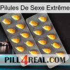 Pilules De Sexe Extrême cialis2